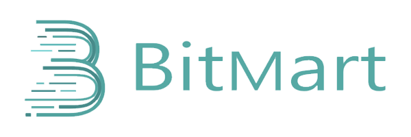 BitMart